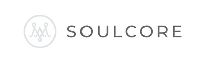 SoulCore Shop