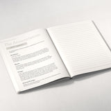 Examen of Virtue® Journal