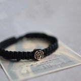 St. Therese "The Little Flower" Bracelet