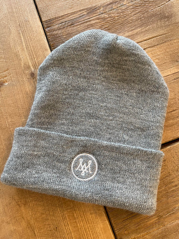 SoulCore Beanie
