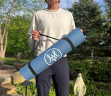 SoulCore Exercise Mat