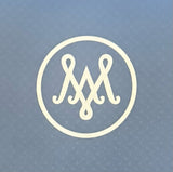 SoulCore Exercise Mat