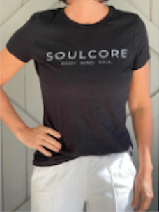 SoulCore Women's Tee