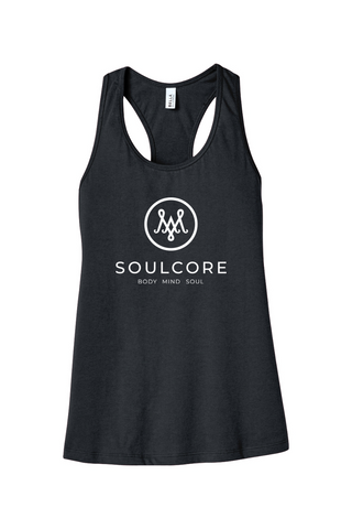 Women’s Racerback Tank
