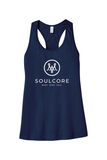 Women’s Racerback Tank