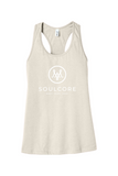 Women’s Racerback Tank