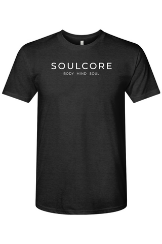 SoulCore Triblend T-Shirt