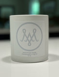 SoulCore Soy Candle