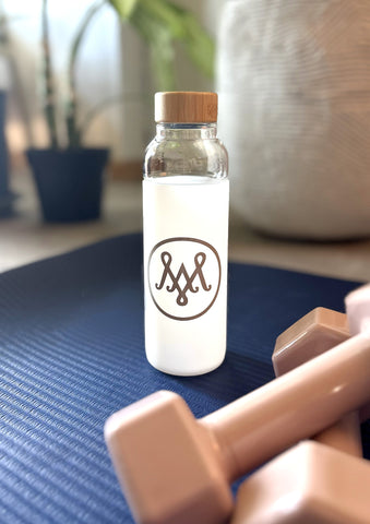 SoulCore Water Bottle