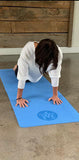 SoulCore Exercise Mat